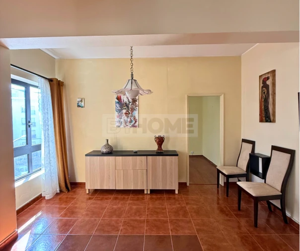 Apartamento T1 para Venda em Cascais e Estoril Foto 6