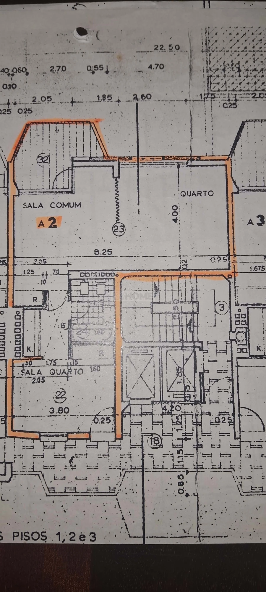 Apartamento T1 para Venda em Cascais e Estoril Foto 15