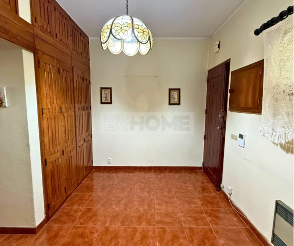 Apartamento T1 para Venda em Cascais e Estoril Foto 9