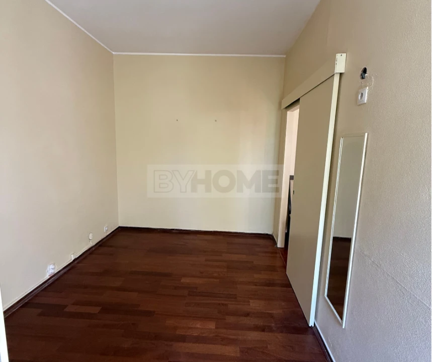 Apartamento T1 para Venda em Cascais e Estoril Foto 11