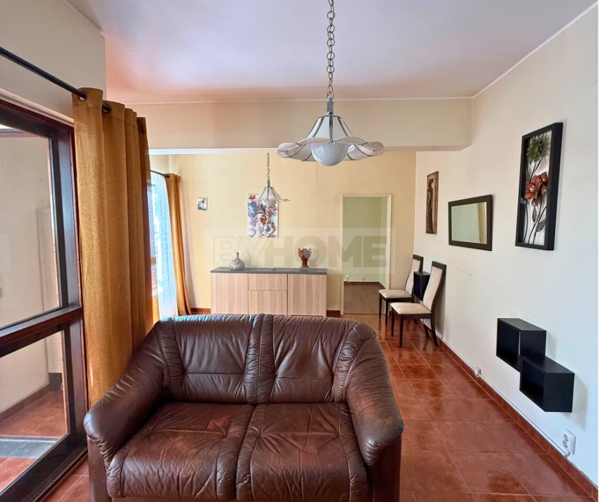 Apartamento T1 para Venda em Cascais e Estoril Foto 5