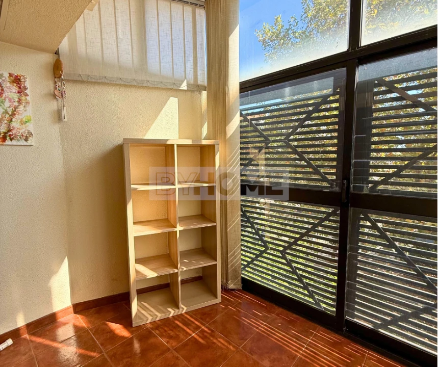 Apartamento T1 para Venda em Cascais e Estoril Foto 3