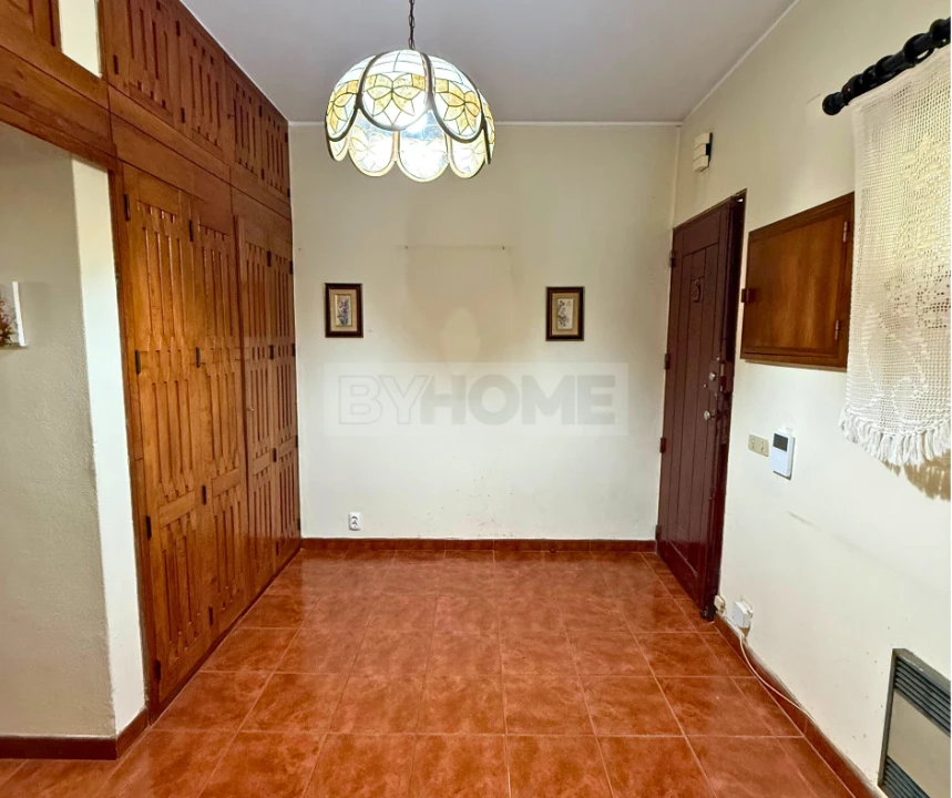 Apartamento T1 para Venda em Cascais e Estoril Foto 9