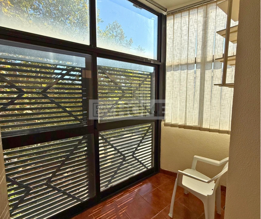 Apartamento T1 para Venda em Cascais e Estoril Foto 2