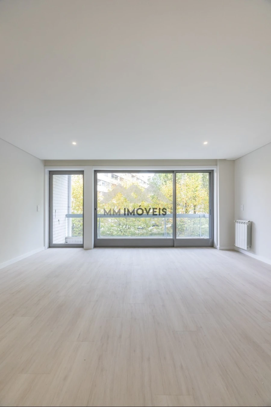 Apartamento T3 para Venda em Moreira Foto 17