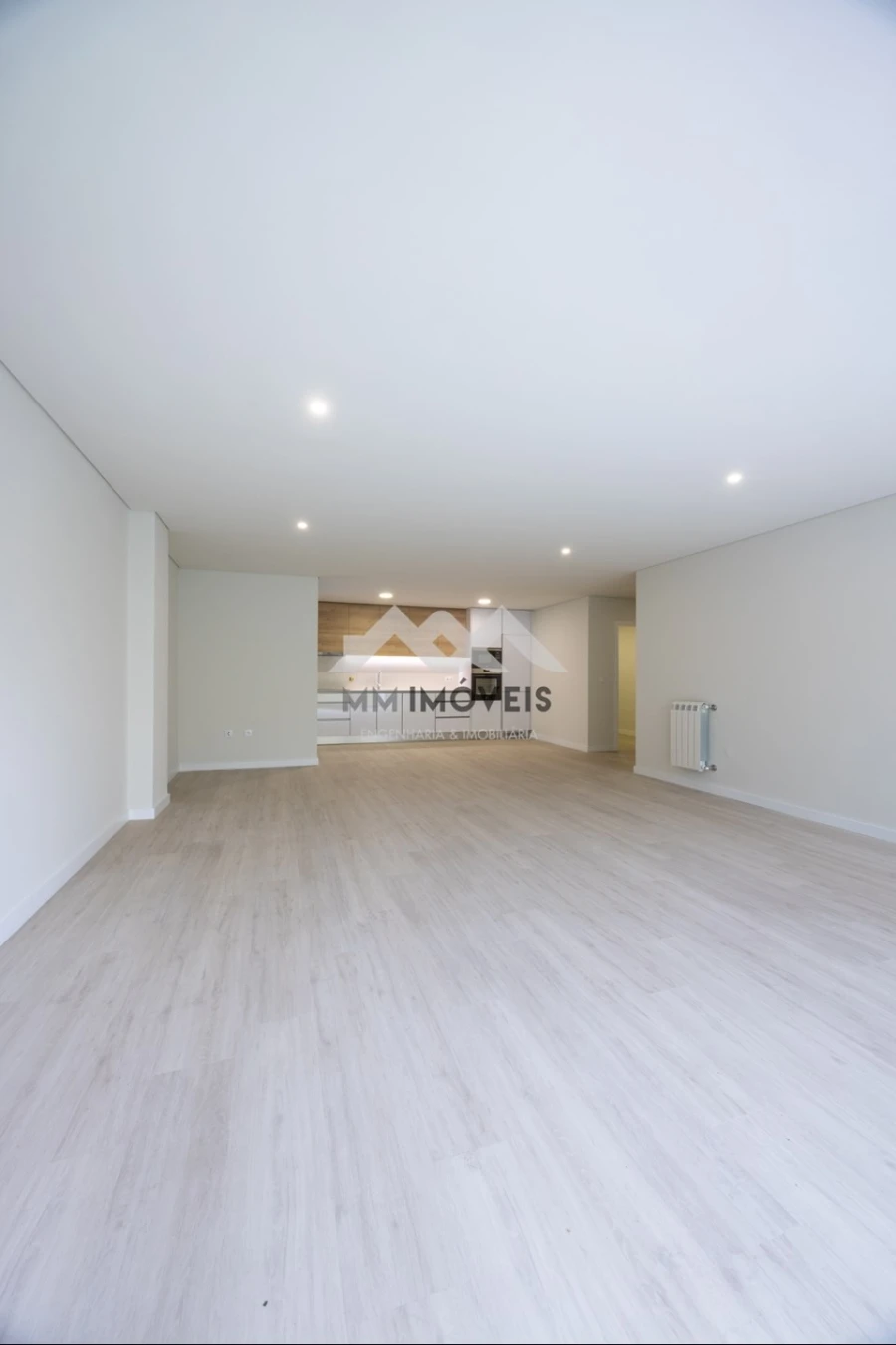 Apartamento T3 para Venda em Moreira Foto 48