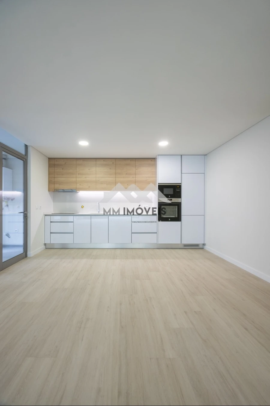 Apartamento T3 para Venda em Moreira Foto 32