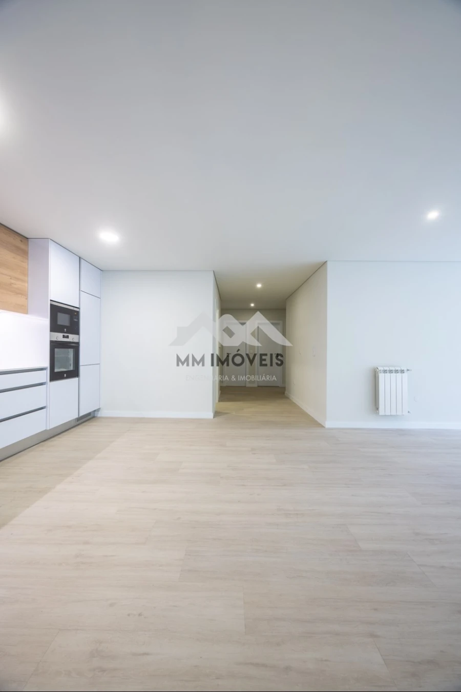 Apartamento T3 para Venda em Moreira Foto 40