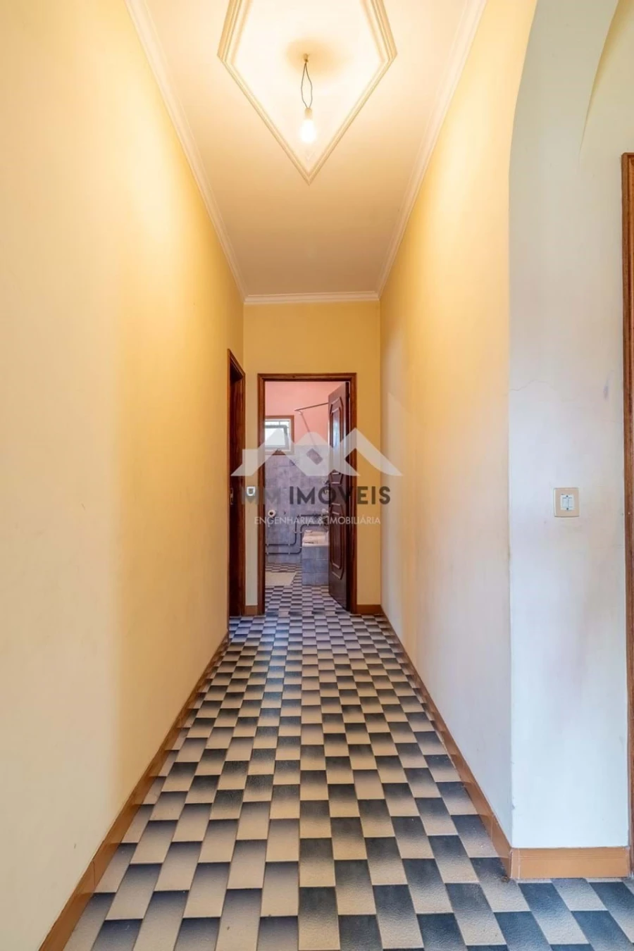 Moradia T3 para Venda em Airães Foto 25