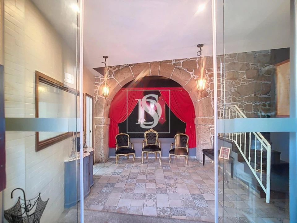 Negócio para Trespasse em Gondomar (São Cosme), Valbom e Jovim Foto 5