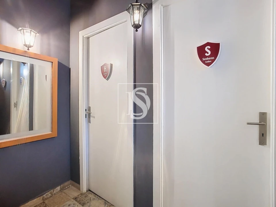 Negócio para Trespasse em Gondomar (São Cosme), Valbom e Jovim Foto 14