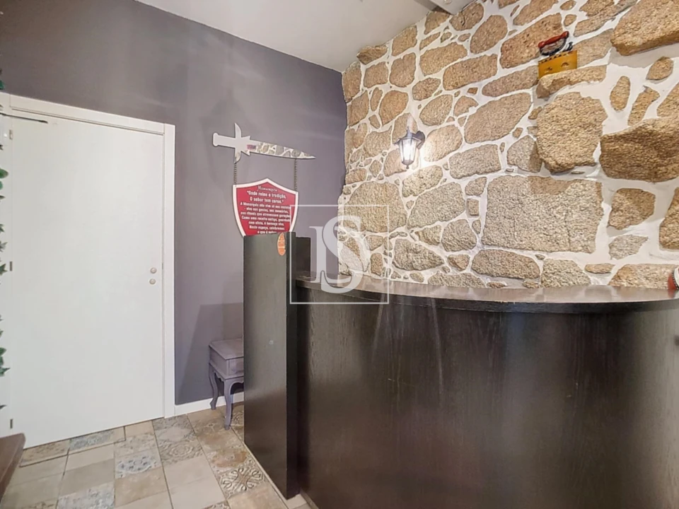 Negócio para Trespasse em Gondomar (São Cosme), Valbom e Jovim Foto 13