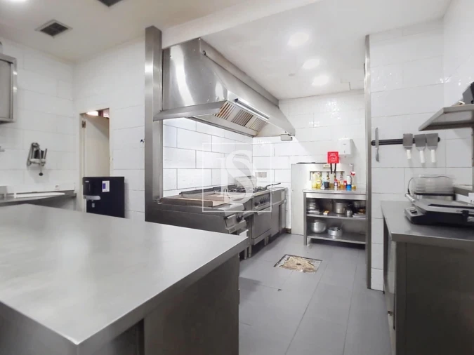 Negócio para Trespasse em Gondomar (São Cosme), Valbom e Jovim Foto 10