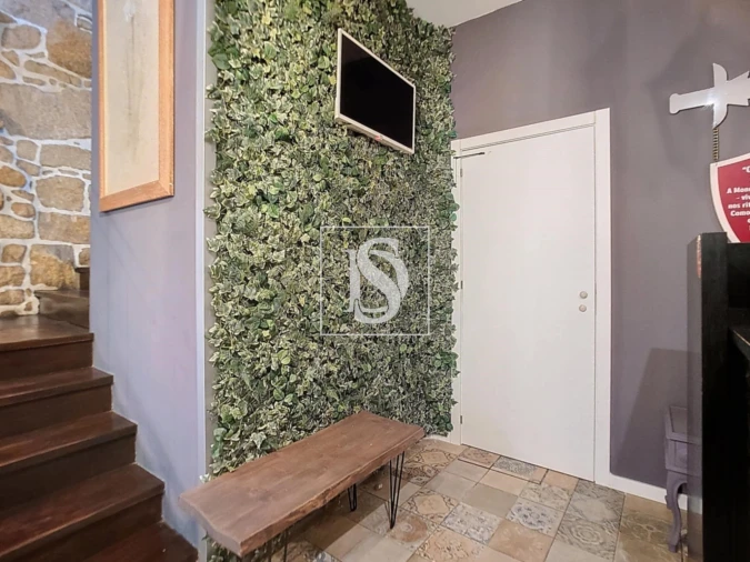 Negócio para Trespasse em Gondomar (São Cosme), Valbom e Jovim Foto 16