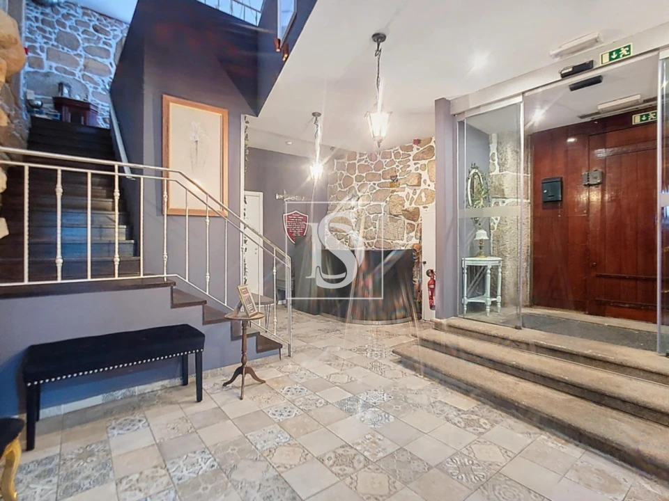 Negócio para Trespasse em Gondomar (São Cosme), Valbom e Jovim Foto 8