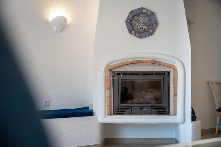 Moradia T3 para Venda em Almancil Foto 5