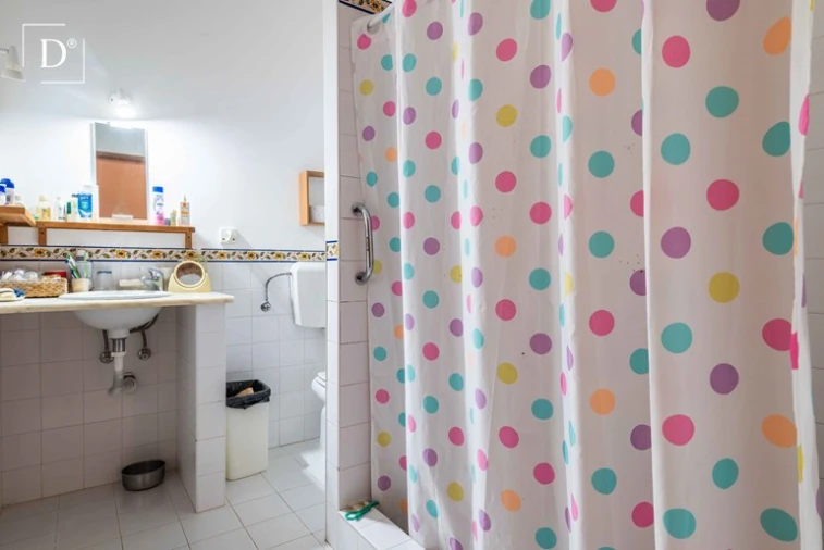 Moradia T2 para Venda em São Brás de Alportel Foto 15