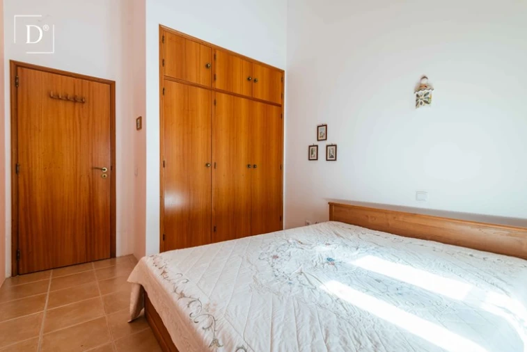 Moradia T2 para Venda em São Brás de Alportel Foto 11