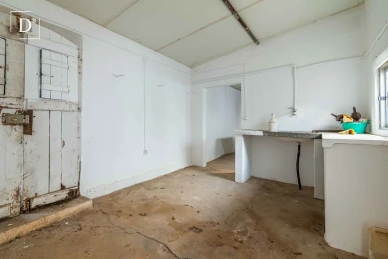 Moradia T7 para Venda em São Brás de Alportel Foto 17