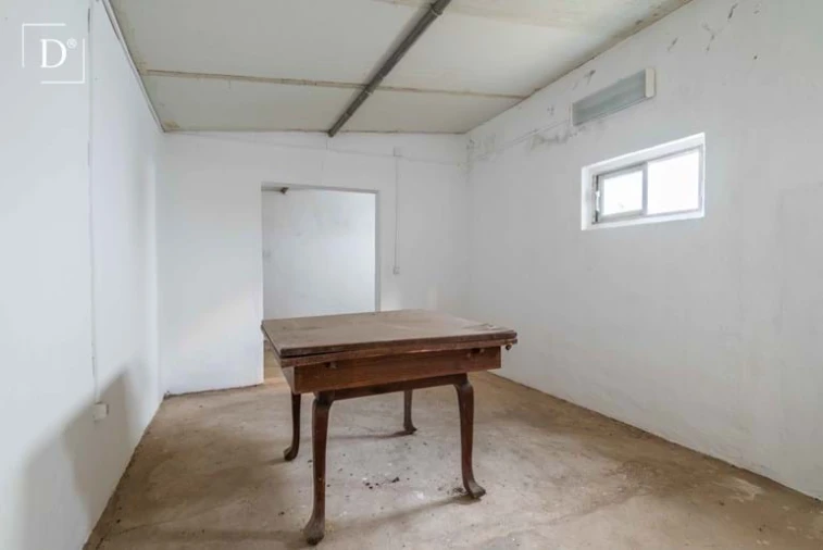 Moradia T7 para Venda em São Brás de Alportel Foto 18