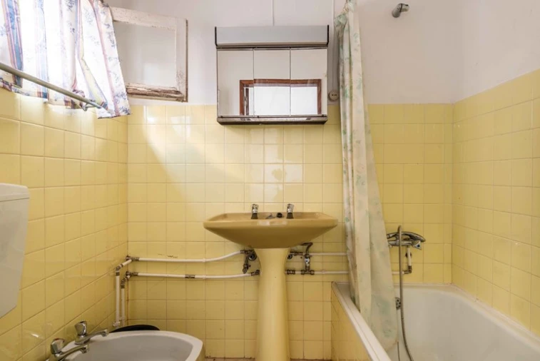 Moradia T7 para Venda em São Brás de Alportel Foto 13