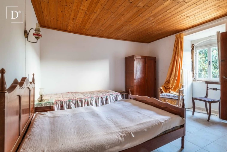 Moradia T7 para Venda em São Brás de Alportel Foto 8