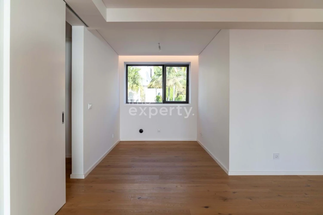 Apartamento T2 para Venda em São Martinho Foto 29