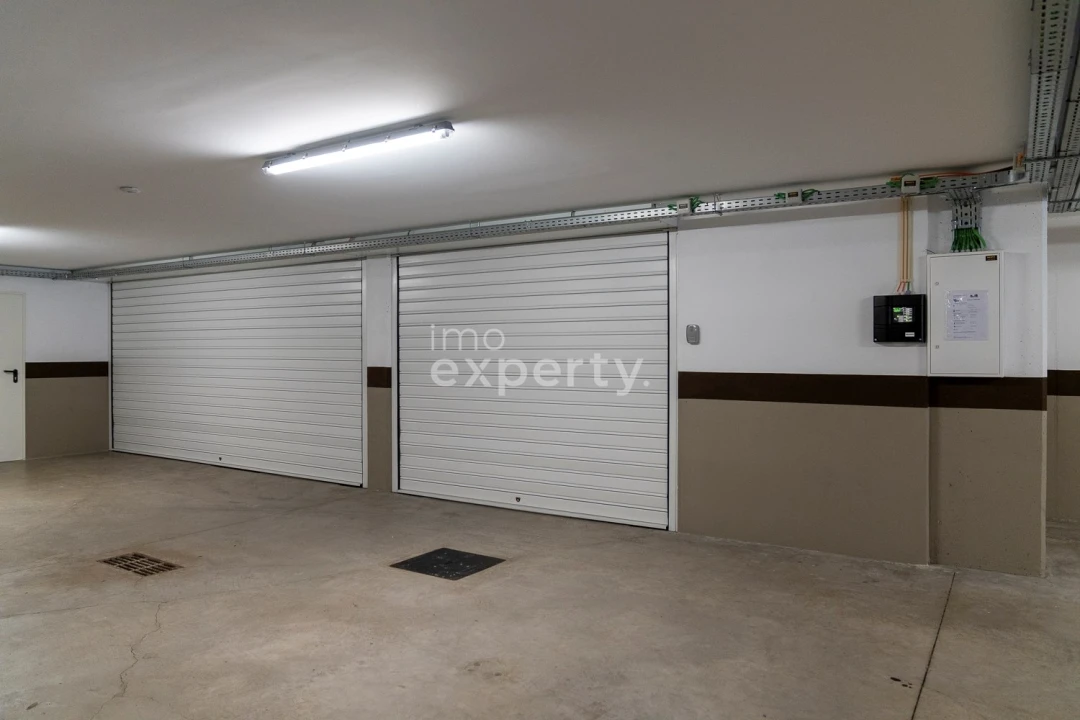 Apartamento T2 para Venda em São Martinho Foto 41