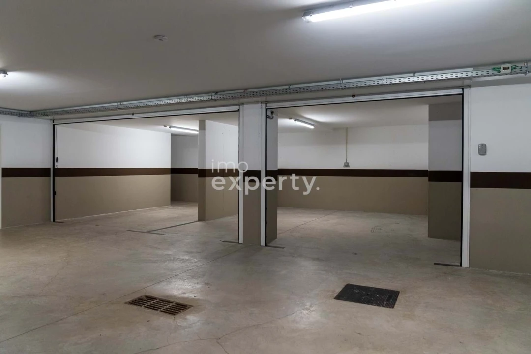 Apartamento T2 para Venda em São Martinho Foto 40