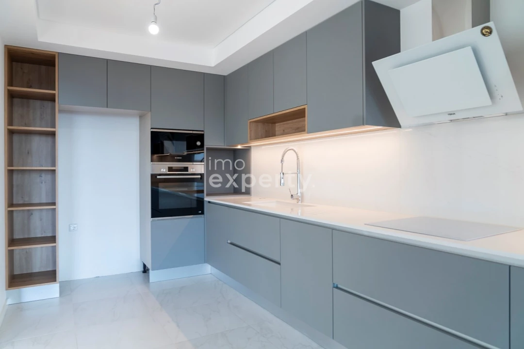 Apartamento T2 para Venda em São Martinho Foto 11