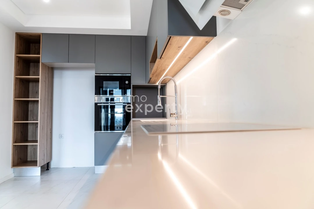 Apartamento T2 para Venda em São Martinho Foto 13