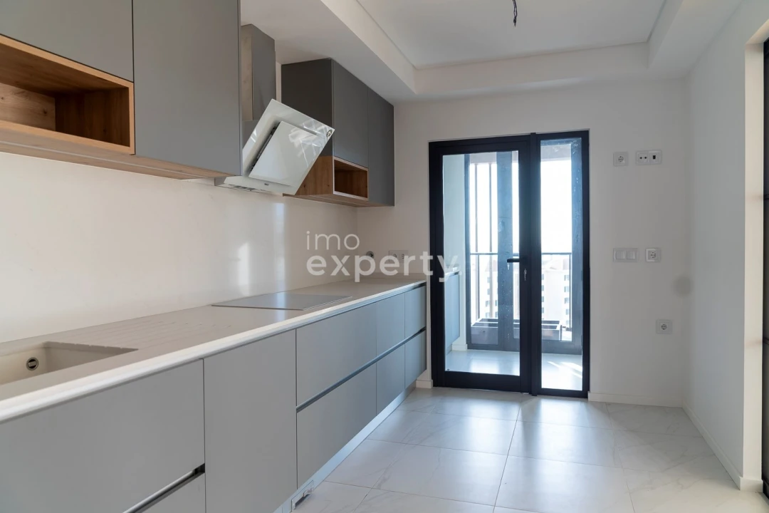 Apartamento T2 para Venda em São Martinho Foto 10