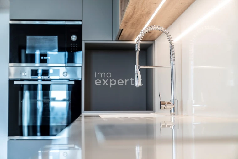 Apartamento T2 para Venda em São Martinho Foto 13