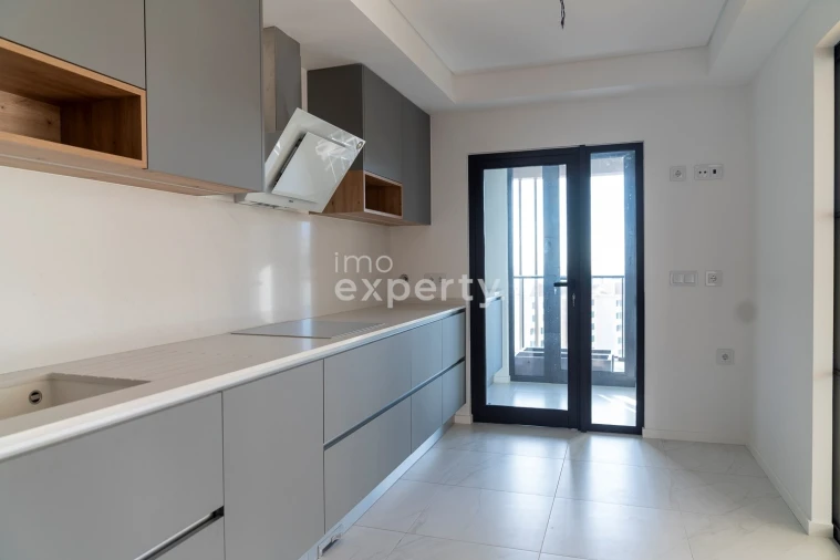 Apartamento T2 para Venda em São Martinho Foto 9