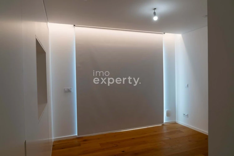 Apartamento T2 para Venda em São Martinho Foto 18