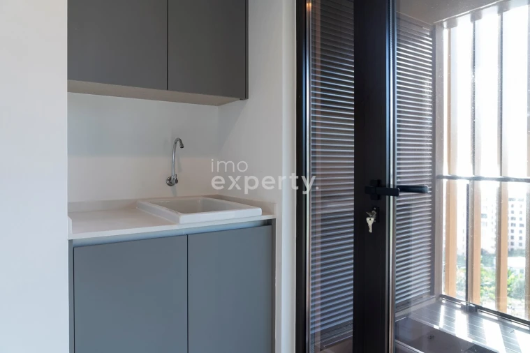 Apartamento T2 para Venda em São Martinho Foto 14