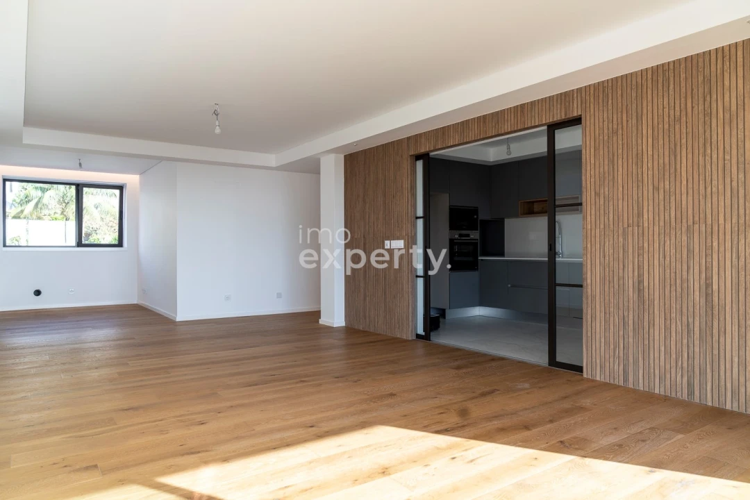 Apartamento T2 para Venda em São Martinho Foto 9