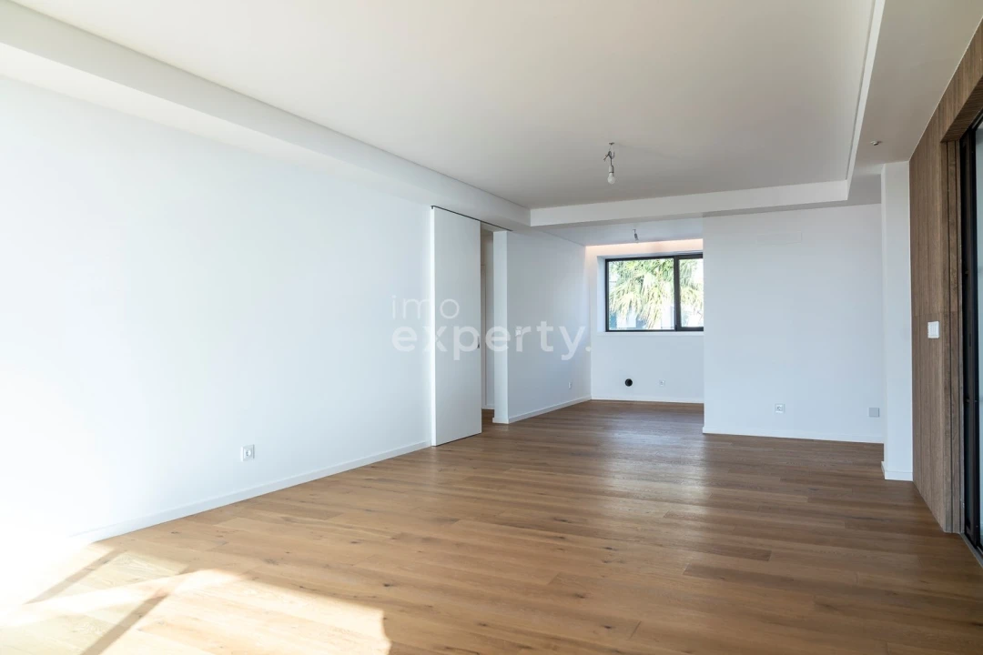 Apartamento T2 para Venda em São Martinho Foto 8