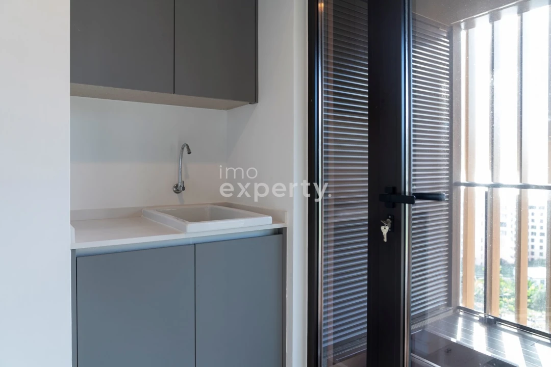 Apartamento T2 para Venda em São Martinho Foto 15