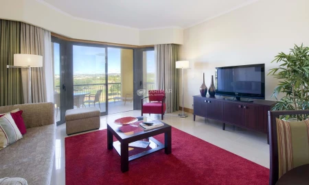 Apartamento T2 para Venda em Quarteira