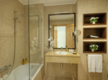 Apartamento T2 para Venda em Quarteira