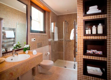 Apartamento T2 para Venda em Quarteira