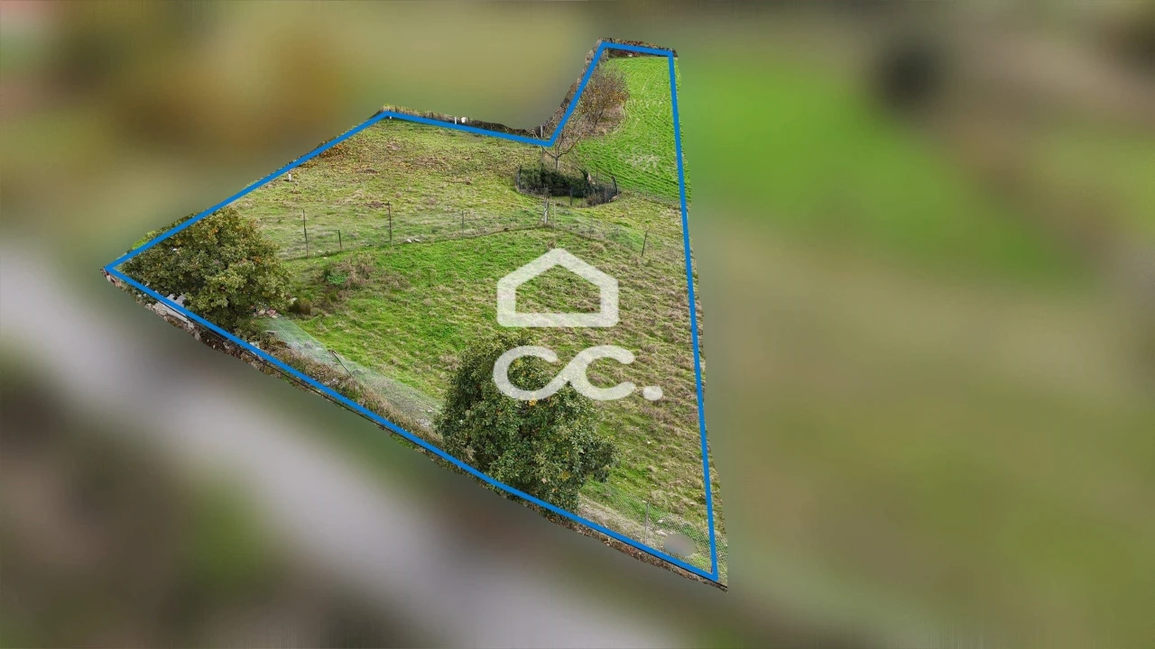 Terreno para Venda em Aguas Frias Foto 7