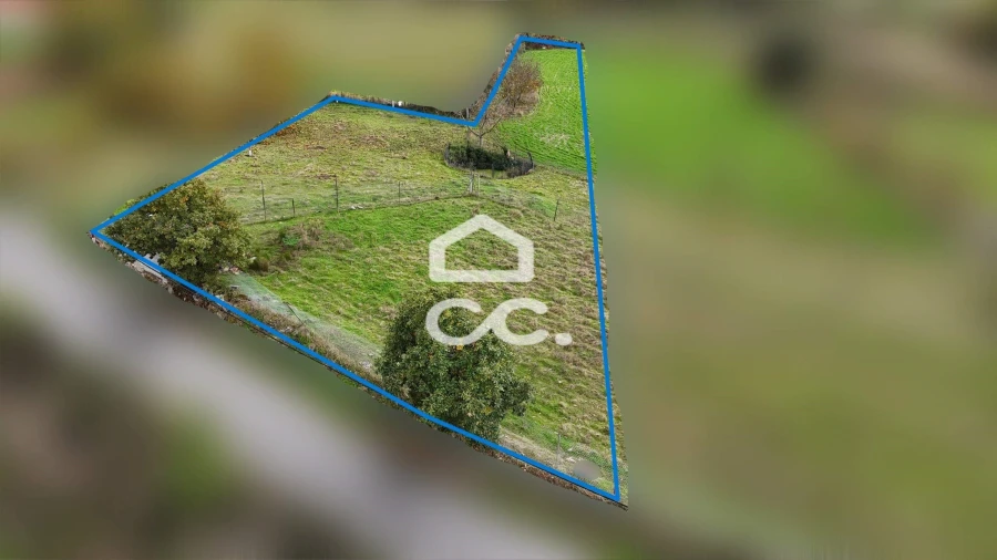 Terreno para Venda em Aguas Frias Foto 7