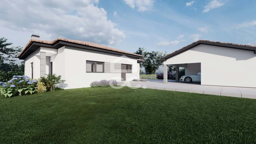 Terreno para Venda em Aguas Frias Foto 4