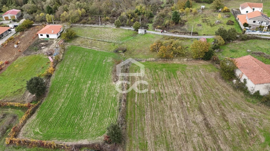 Terreno para Venda em Aguas Frias Foto 9