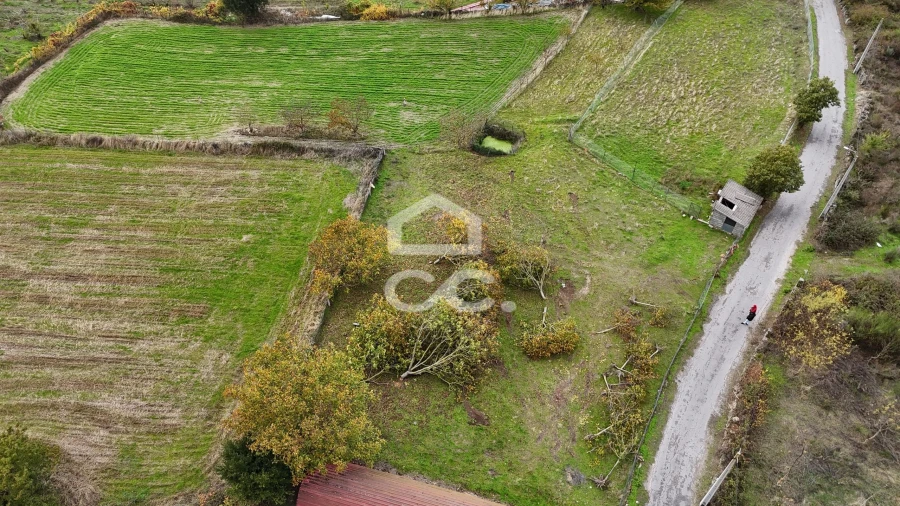 Terreno para Venda em Aguas Frias Foto 10