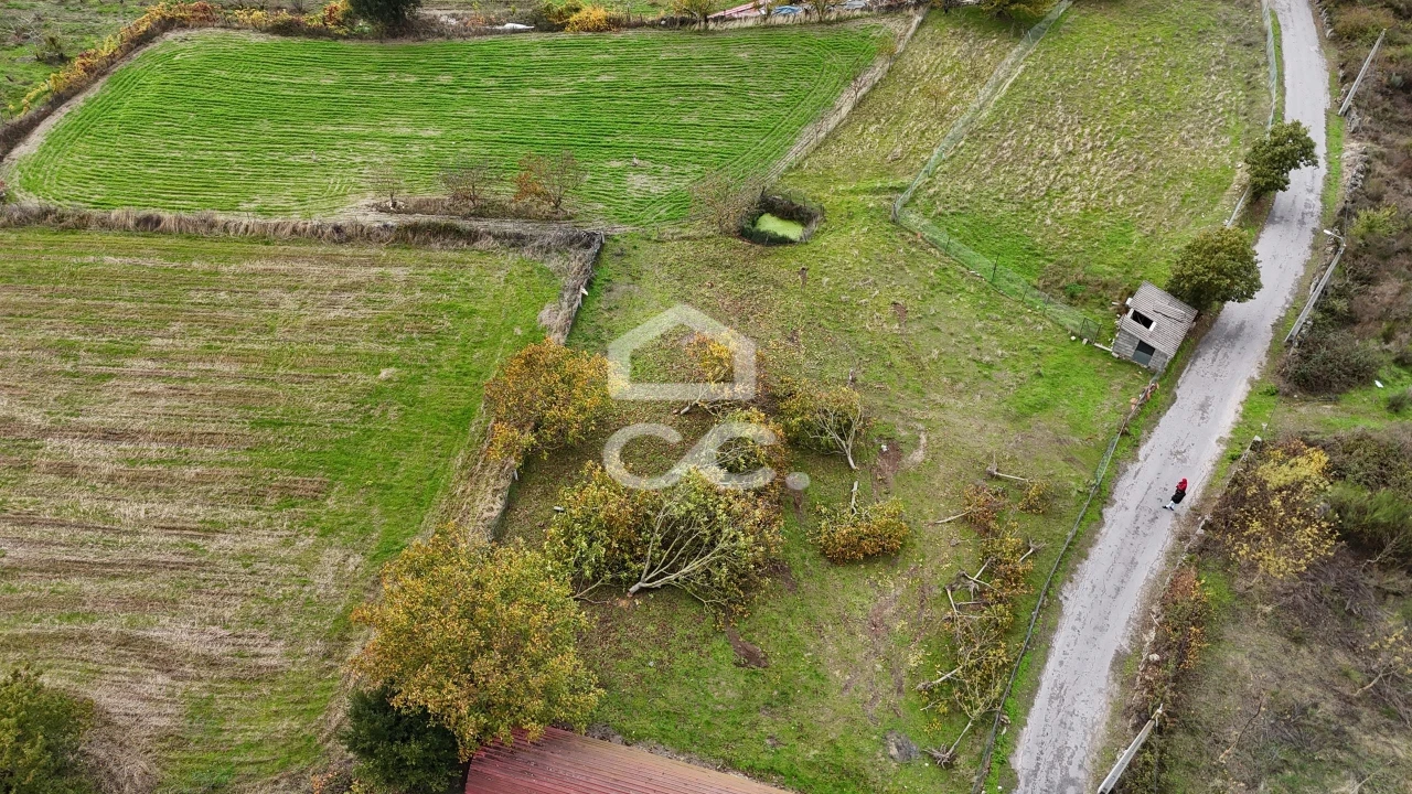 Terreno para Venda em Aguas Frias Foto 10