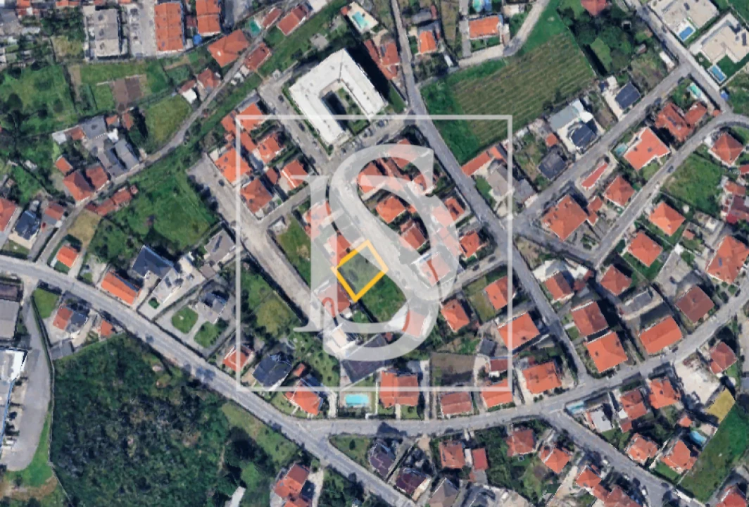 Terreno para Venda em Ponte Foto 3