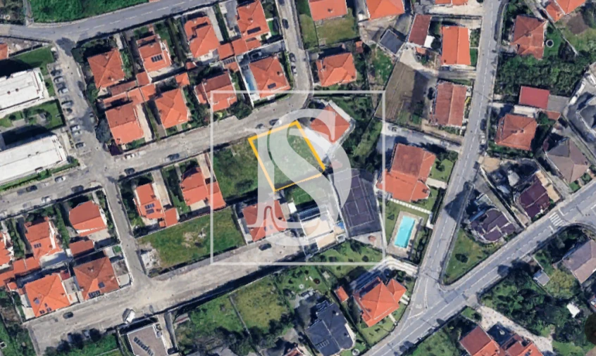 Terreno para Venda em Ponte Foto 3